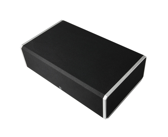 Центральний канал Definitive Technology CS 9060 Center Channel, image , зображення 3