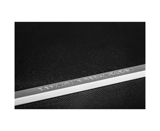 Центральний канал Definitive Technology CS 9060 Center Channel, image , зображення 6