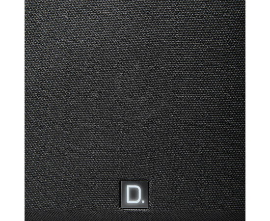 Центральний канал Definitive Technology CS 9060 Center Channel, image , зображення 7