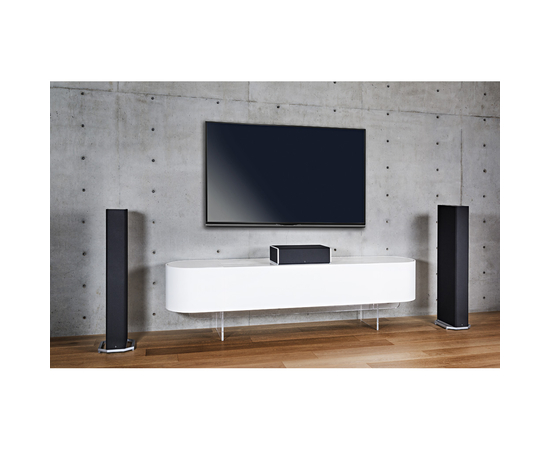 Центральний канал Definitive Technology CS 9060 Center Channel, image , зображення 8