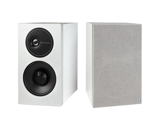  - 145545 за 34320 грн. | 4Club