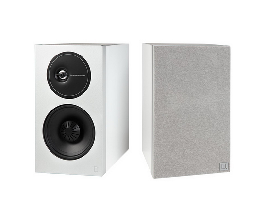  - 145543 за 25740 грн. | 4Club