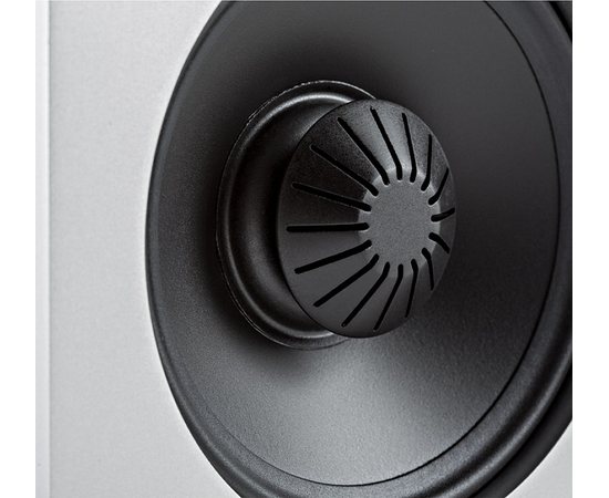 Акустична пара Definitive Technology Demand 7 White, image 