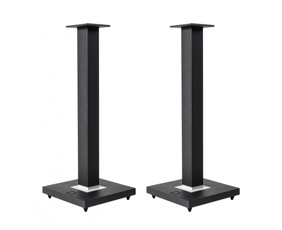 Стійки для акустики Definitive Technology Demand Stand Black, image , зображення 2