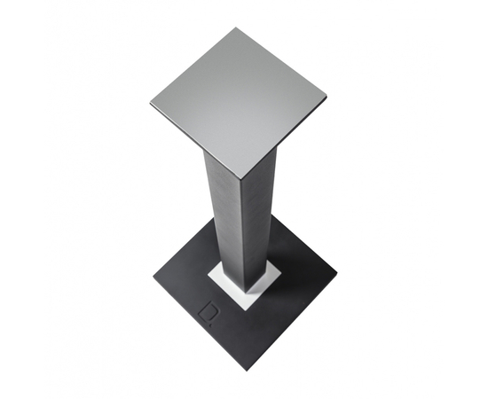 Стійки для акустики Definitive Technology Demand Stand Black, image , зображення 3