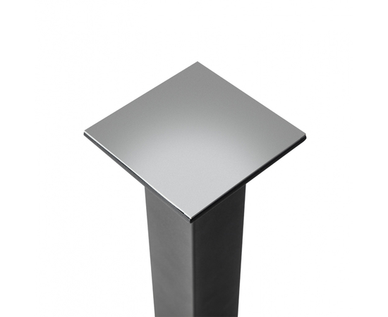 Стійки для акустики Definitive Technology Demand Stand Black, image , зображення 4