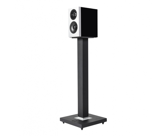 Стійки для акустики Definitive Technology Demand Stand Black, image , зображення 5