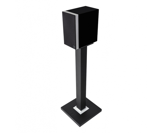 Стійки для акустики Definitive Technology Demand Stand Black, image , зображення 6
