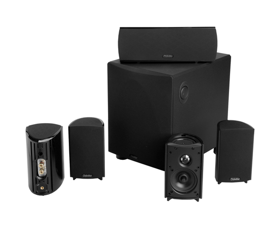  - 145547 за 0 грн. | 4Club