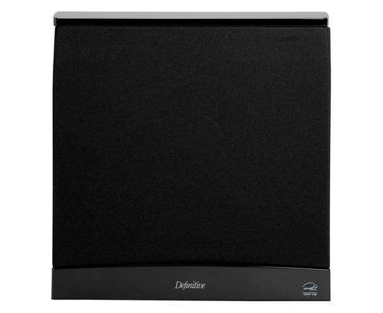 Сабвуфер Definitive Technology Super Cube 8000, image , зображення 2