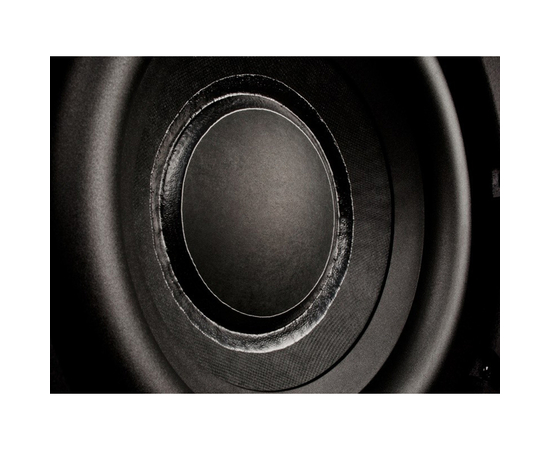 Сабвуфер Definitive Technology Super Cube 8000, image , зображення 7