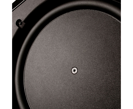 Сабвуфер Definitive Technology Super Cube 8000, image , зображення 8