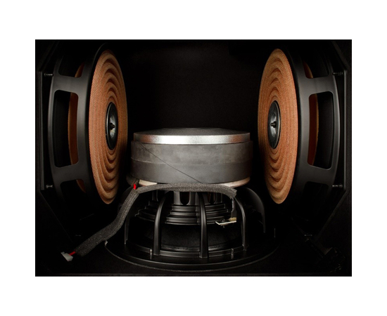 Сабвуфер Definitive Technology Super Cube 8000, image , зображення 9