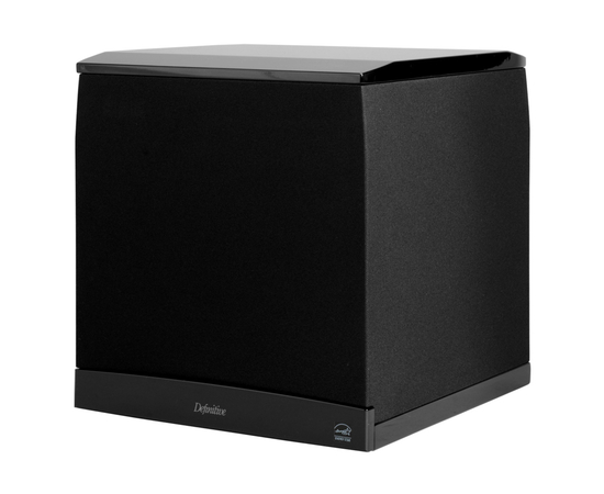  - 145556 за 0 грн. | 4Club