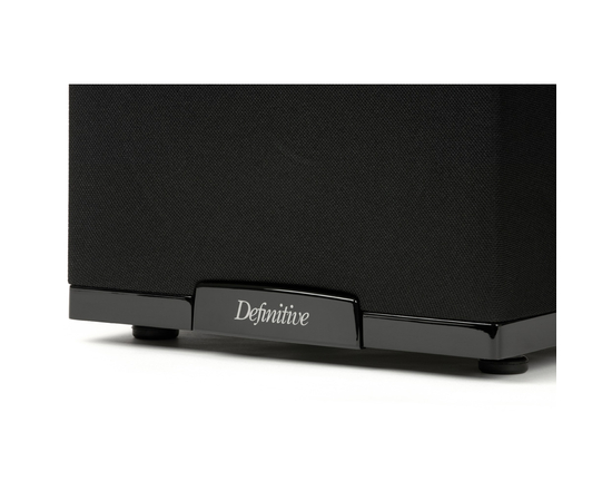 Сабвуфер Definitive Technology Super Cube 2000, image , зображення 8
