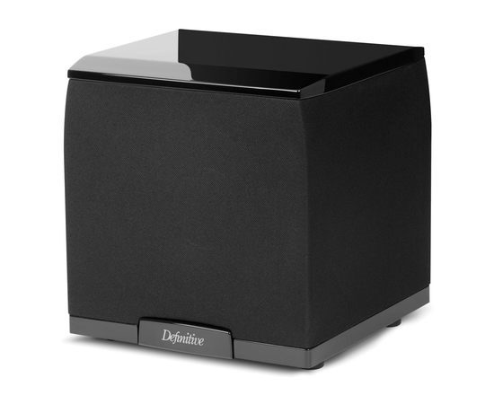  - 145554 за 0 грн. | 4Club