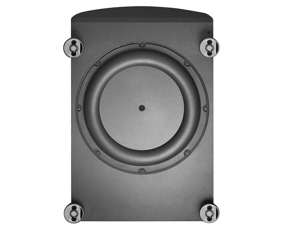 Сабвуфер Definitive Technology Pro Sub 800 Black, image , зображення 3