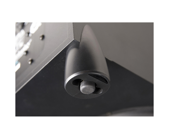 Сабвуфер Definitive Technology Pro Sub 800 Black, image , зображення 6