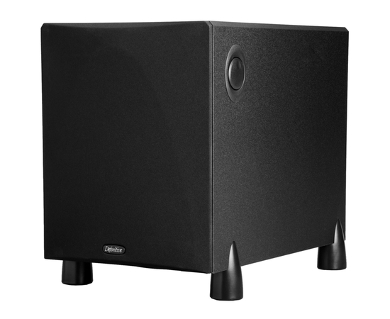  - 145553 за 0 грн. | 4Club