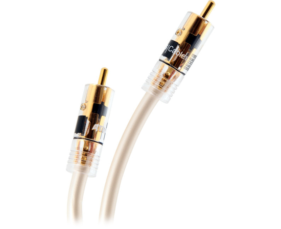  - 145824 за 0 грн. | 4Club