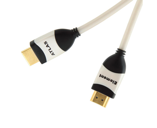  - 145816 за 2063 грн. | 4Club