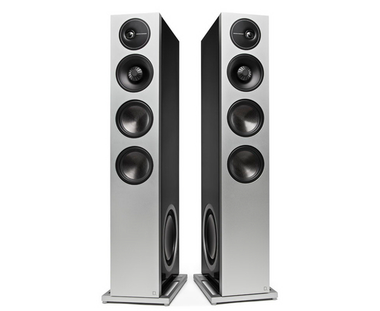  - 145541 за 0 грн. | 4Club