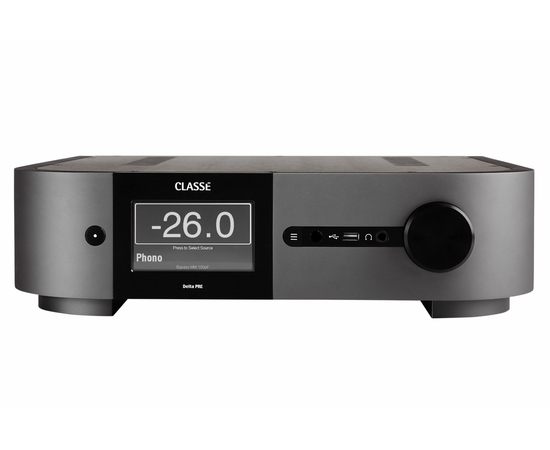  - 145687 за 0 грн. | 4Club