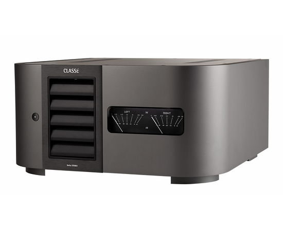  - 145686 за 0 грн. | 4Club