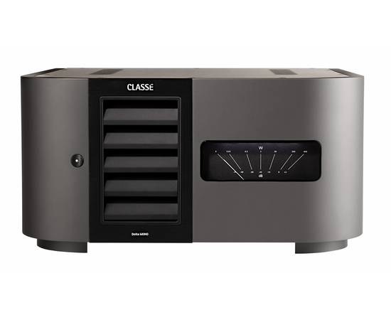  - 145685 за 0 грн. | 4Club