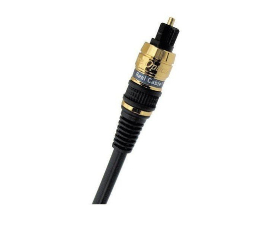  - 145859 за 936 грн. | 4Club