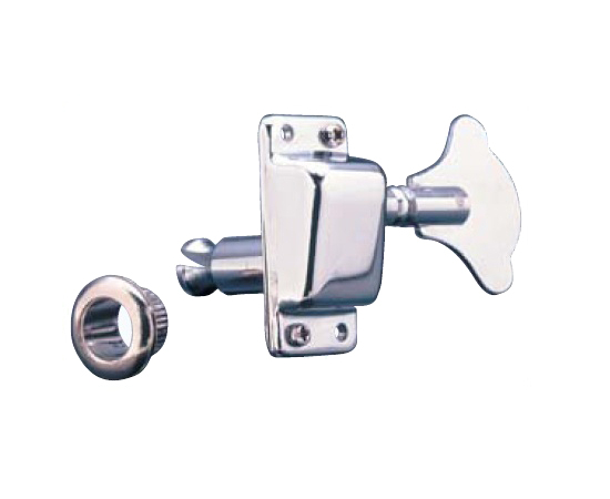 Колки MAXTONE GM37S