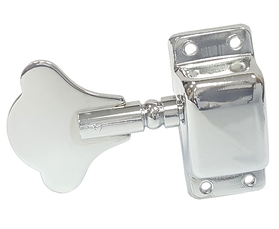 Колки MAXTONE GM37S - 43377 за 0 грн. | 4Club