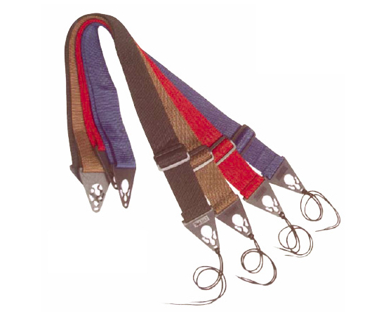 Гитарный ремень MAXTONE GST01 - 145560 за 0 грн. | 4Club