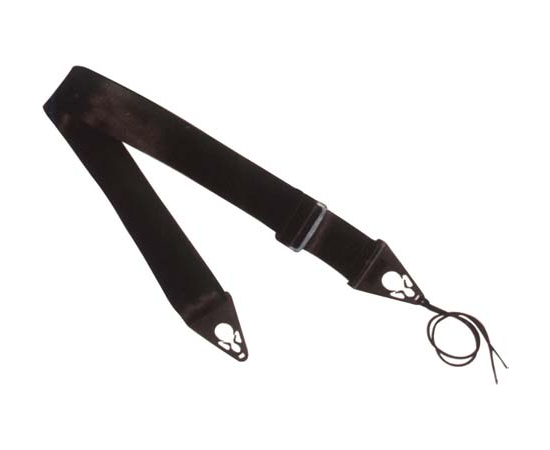 Гитарный ремень MAXTONE GST03