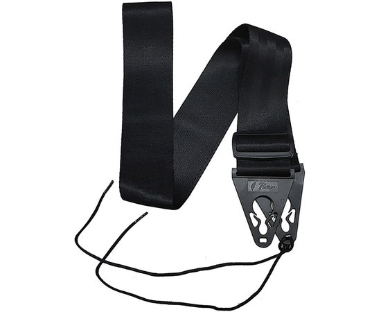 Гитарный ремень MAXTONE GST03 - 145562 за 136 грн. | 4Club