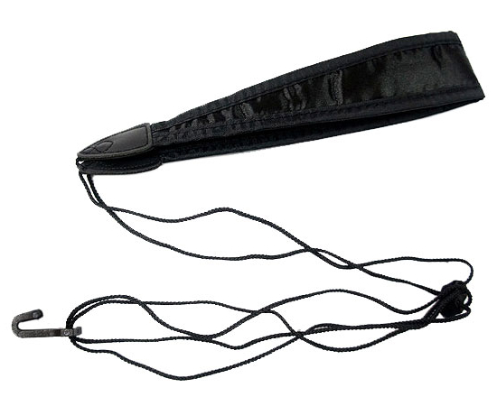 Ремень для классической гитары MAXTONE GST20 - 145563 за 0 грн. | 4Club