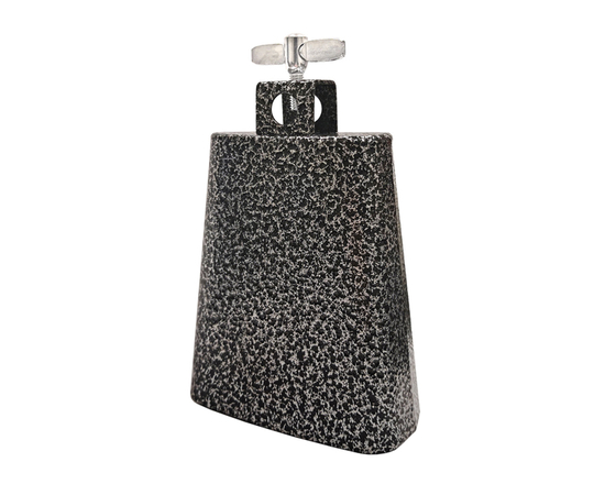 Ковбелл MAXTONE LC4 Cowbell - 145581 за 0 грн. | 4Club