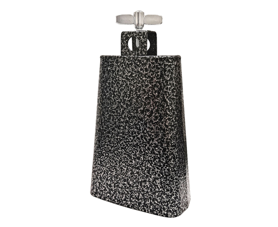 Ковбелл MAXTONE LC5 - 145582 за 0 грн. | 4Club