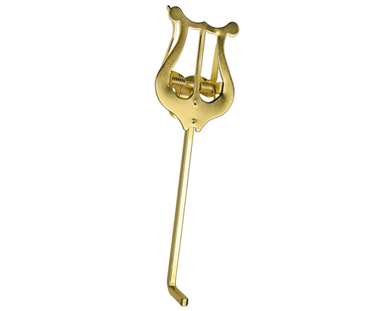 Крепление-лира для трубы MAXTONE M144 Trumpet Lyre - 145570 за 138 грн. | 4Club