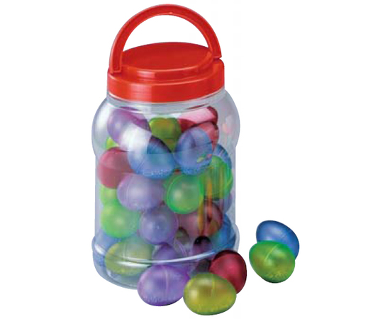 Маракас круглый MAXTONE OSC85XT (1 шт.) - 145588 за 50 грн. | 4Club