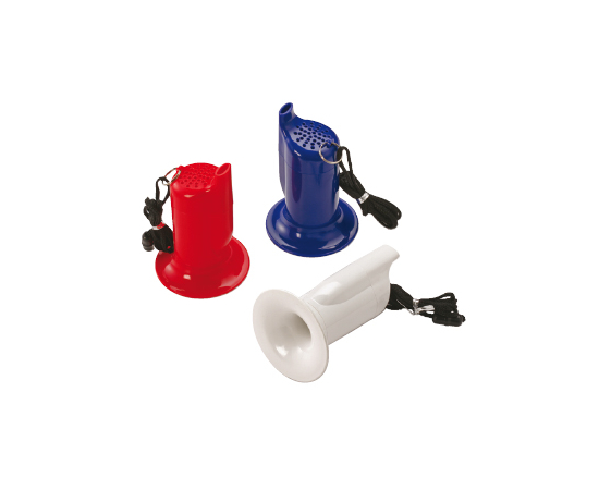 Мини гудок MAXTONE PH701