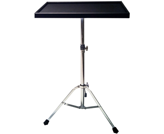 Столик для перкуссии MAXTONE TFL897N - 106504 за 0 грн. | 4Club