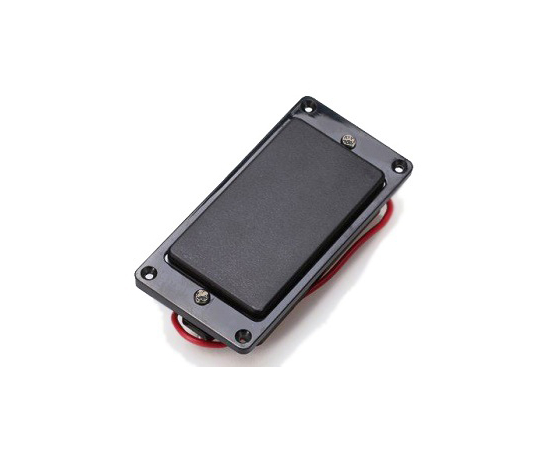 Звукосниматель MAXTONE GH3RF - 43391 за 568 грн. | 4Club