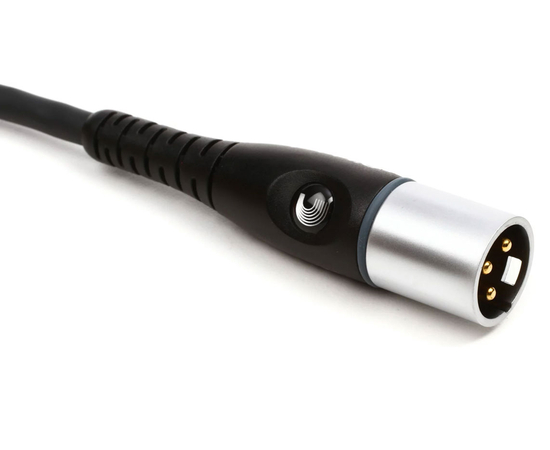 Микрофонный кабель PLANET WAVES PWM10