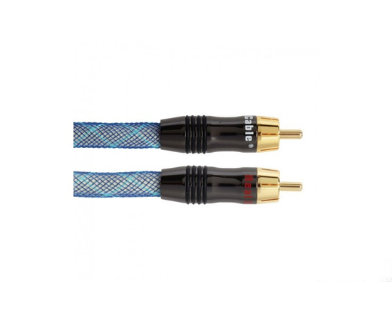  - 145858 за 0 грн. | 4Club