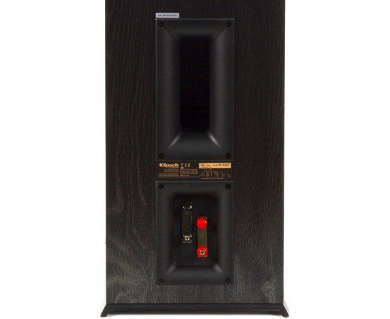 Напольная акустика Klipsch Reference Premiere RP-8000F Walnut, фото , изображение 5