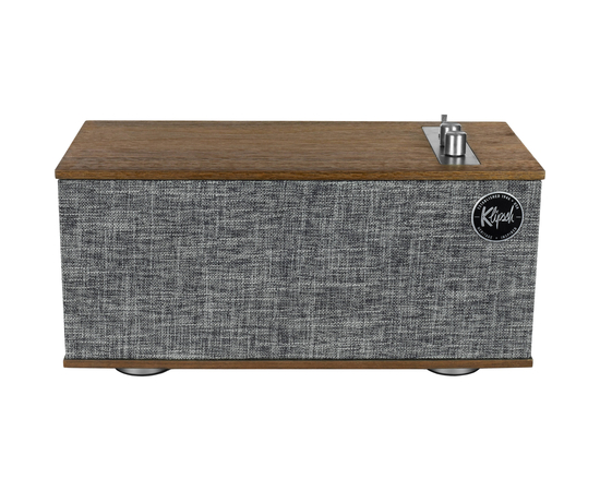  - 145988 за 0 грн. | 4Club