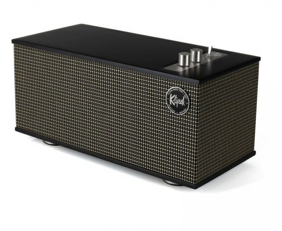  - 145986 за 0 грн. | 4Club