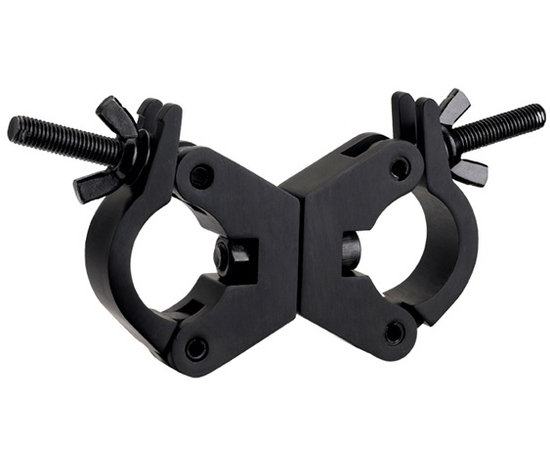 Струбцина для крепления 183B230ZY-DD - 146042 за 592 грн. | 4Club