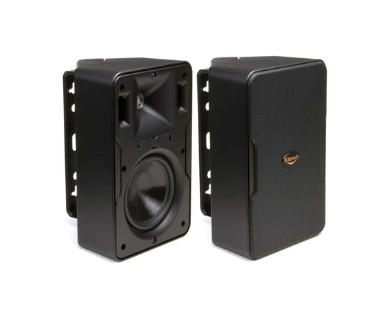  - 145997 за 0 грн. | 4Club